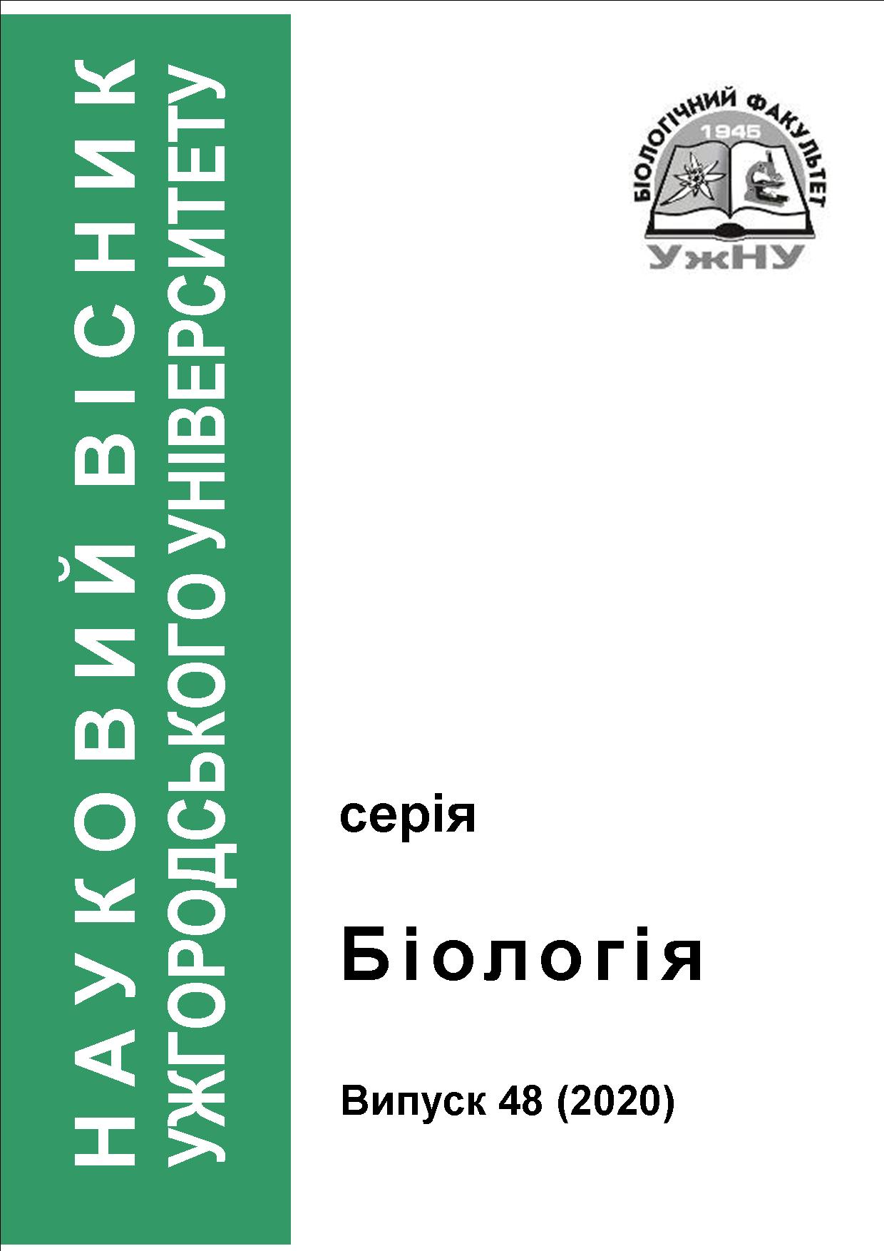 Collection logo
