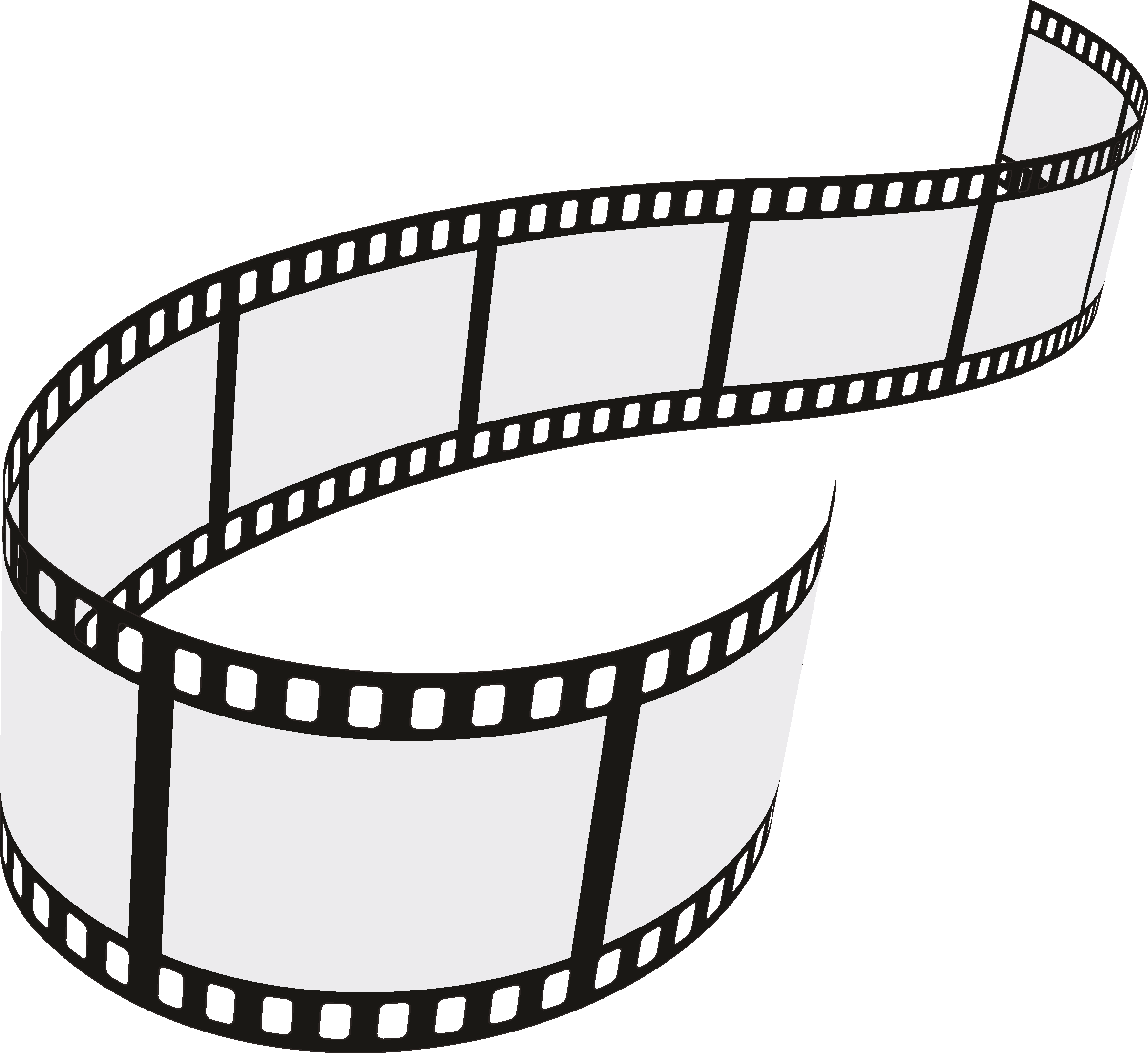 Collection logo